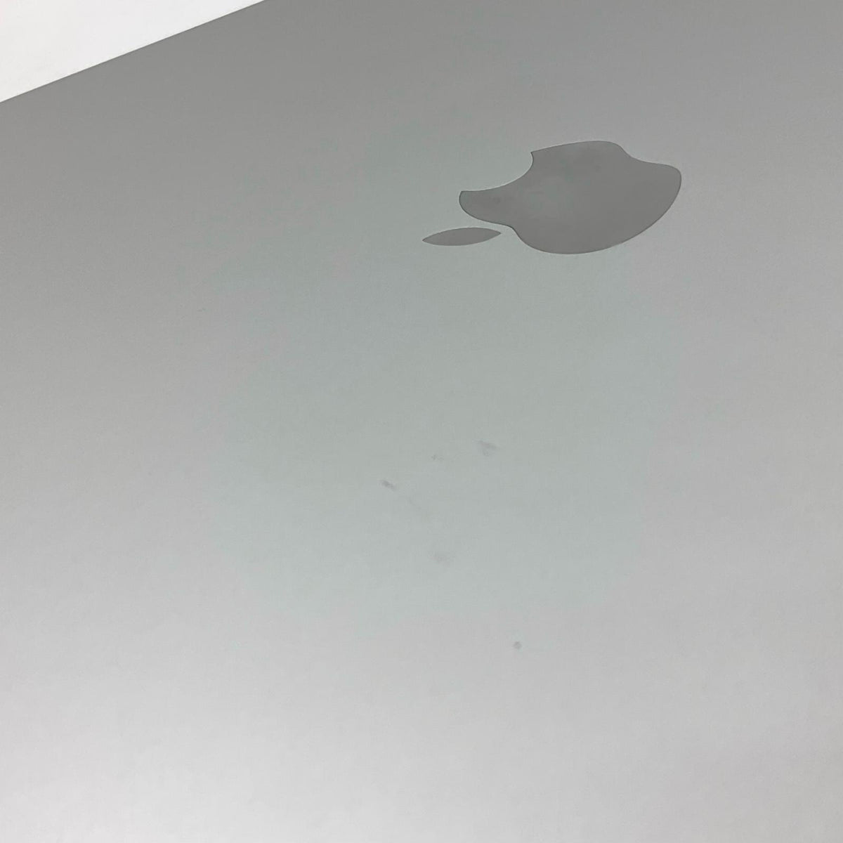 【全額返金保証】【最速発送】Apple iPad Pro 12.9インチ 第3世代 64GB シルバー Wi-Fi 動作確認済