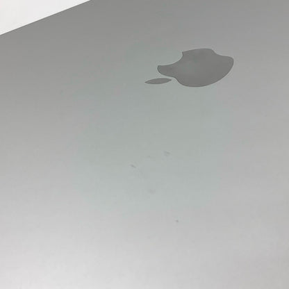 【全額返金保証】【最速発送】Apple iPad Pro 12.9インチ 第3世代 64GB シルバー Wi-Fi 動作確認済