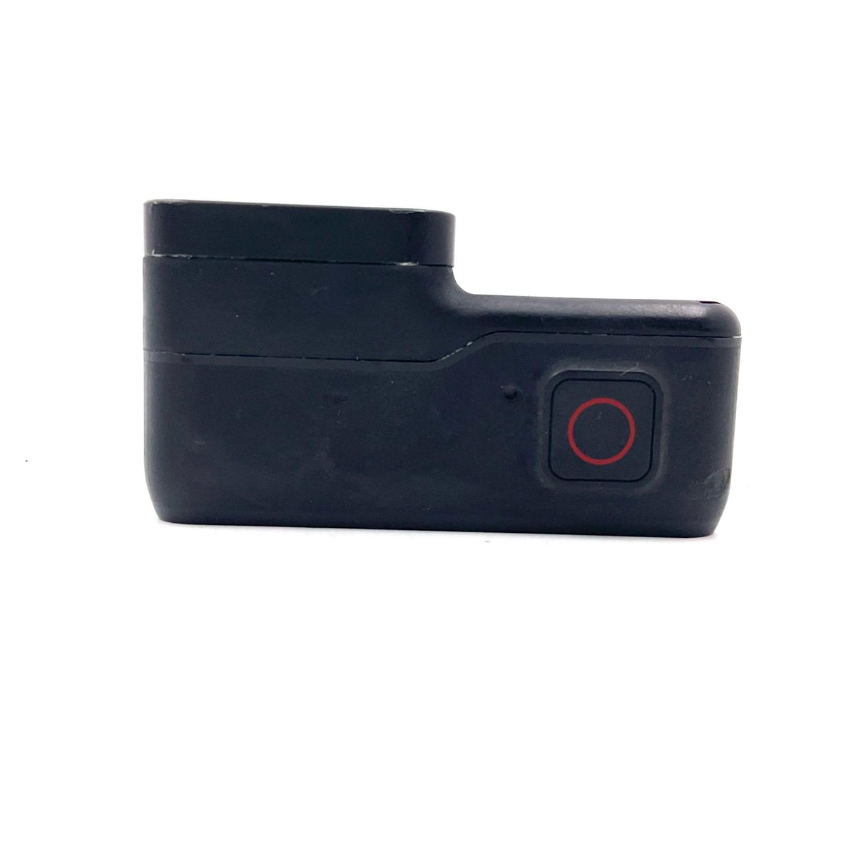 【最速発送】GoPro HERO7 BLACK【難有】