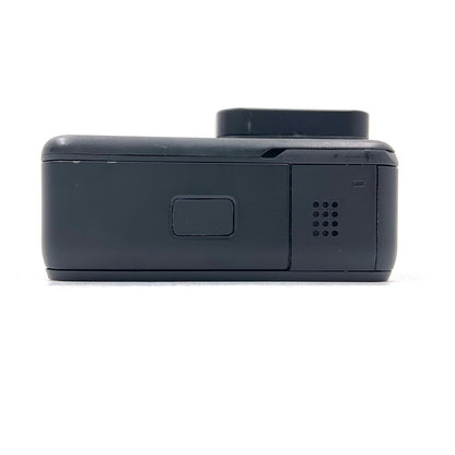 【最速発送】GoPro HERO7 BLACK【難有】