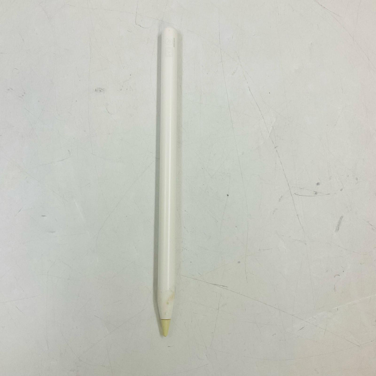 【全額返金保証】【最速発送】Apple Apple Pencil 第2世代 MU8F2J/A 動作確認済