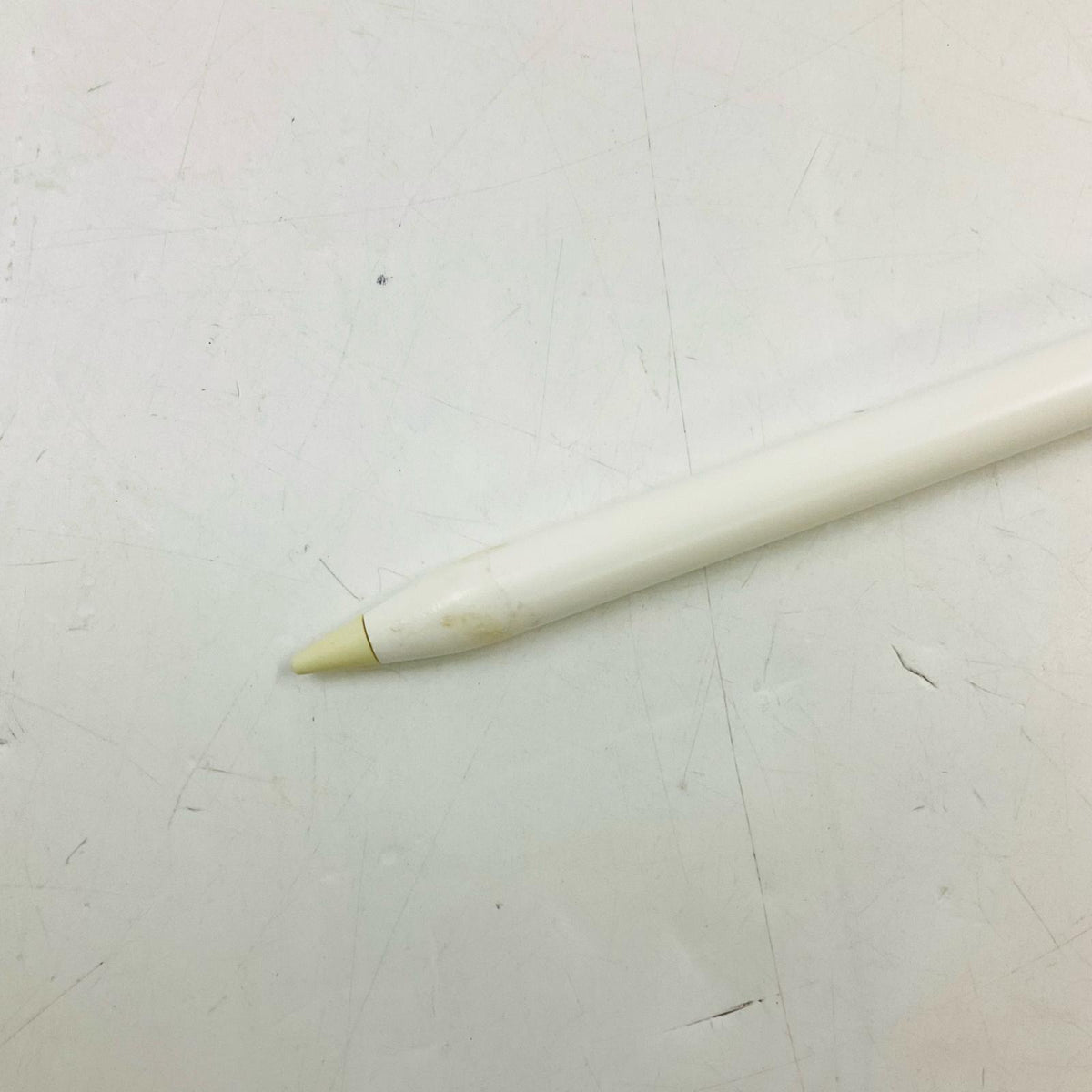 【全額返金保証】【最速発送】Apple Apple Pencil 第2世代 MU8F2J/A 動作確認済