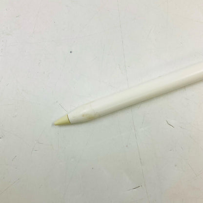 【全額返金保証】【最速発送】Apple Apple Pencil 第2世代 MU8F2J/A 動作確認済