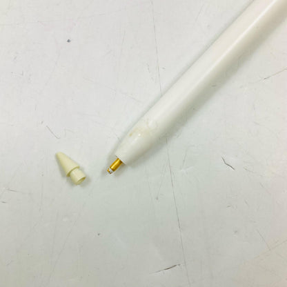 【全額返金保証】【最速発送】Apple Apple Pencil 第2世代 MU8F2J/A 動作確認済