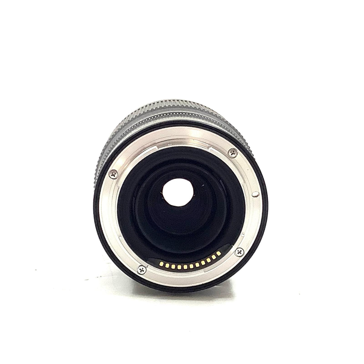 【全額返金保証】【最速発送】Nikon NIKKOR Z 24-200mm f/4-6.3 VR 超美品 動作確認済