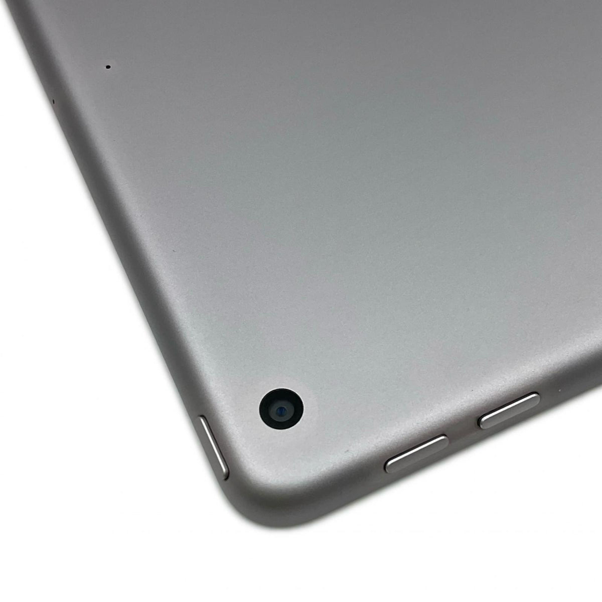 【全額返金保証】【最速発送】Apple iPad iPad 9.7インチ 第5世代 128GB スペースグレイ Wi-Fi 動作確認済