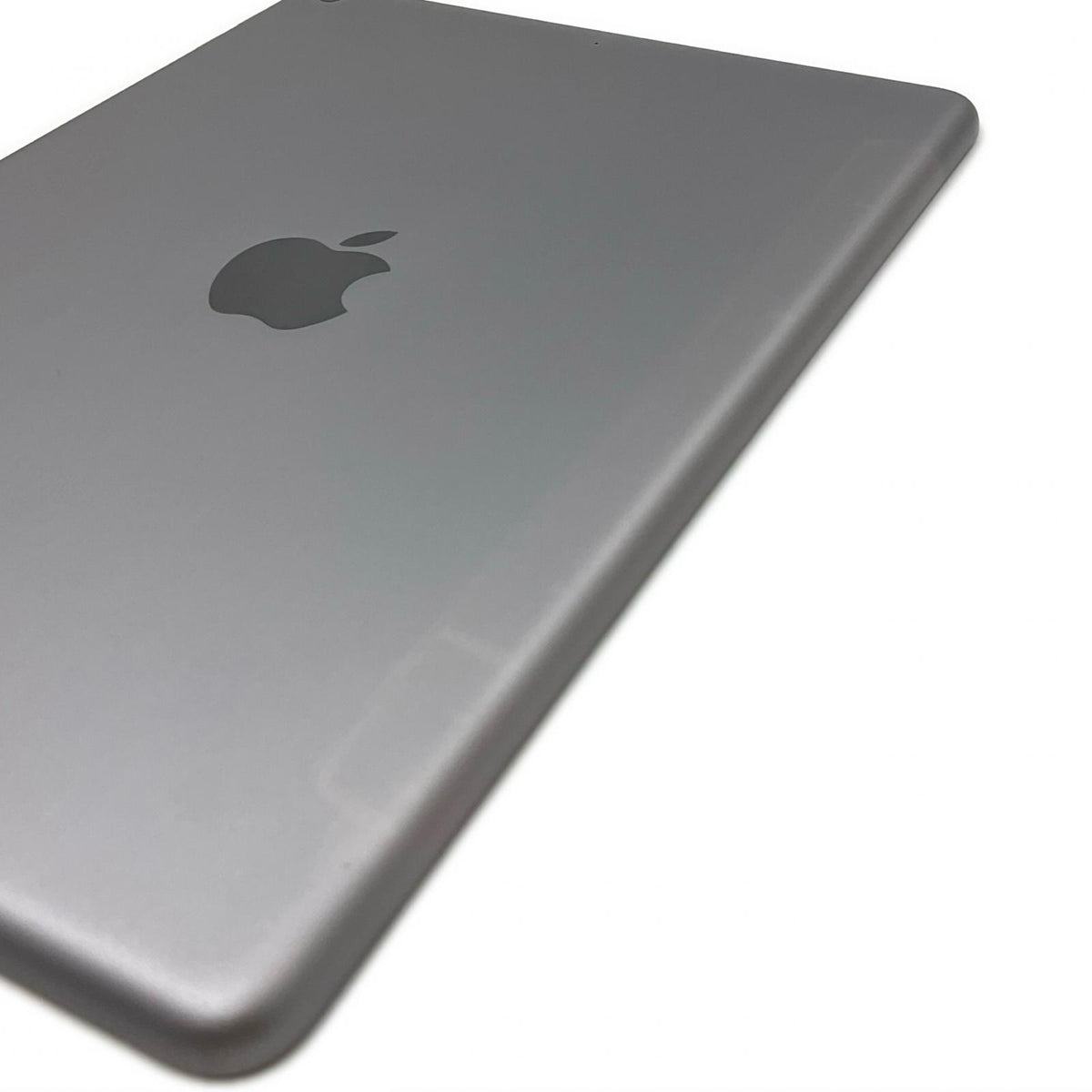【全額返金保証】【最速発送】Apple iPad iPad 9.7インチ 第5世代 128GB スペースグレイ Wi-Fi 動作確認済