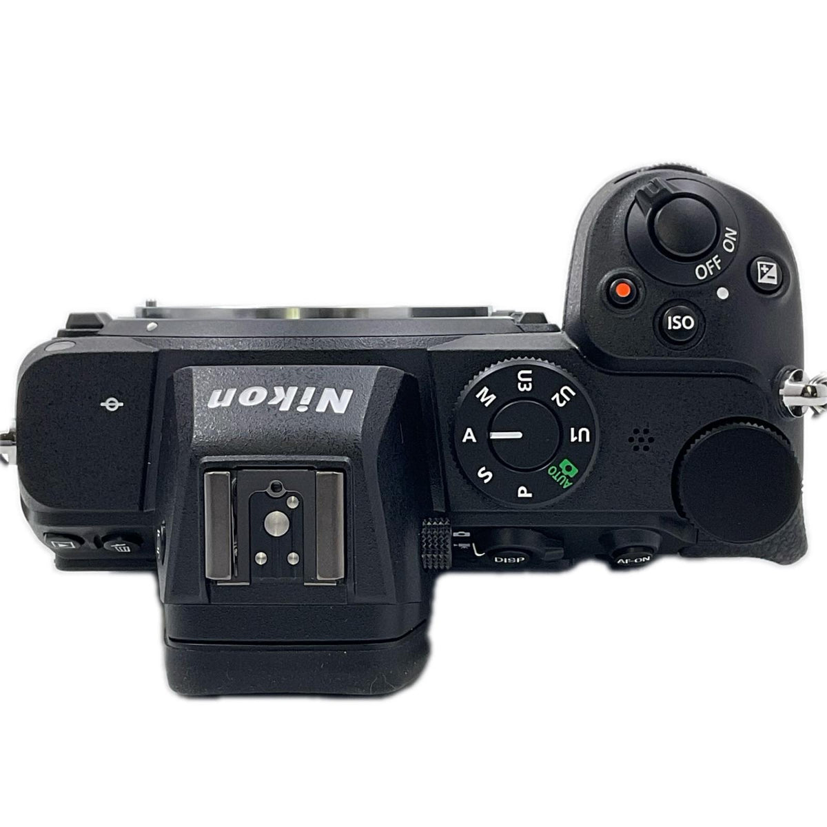【全額返金保証】【最速発送】Nikon デジタル一眼 Z 5 ボディ 超美品 動作確認済