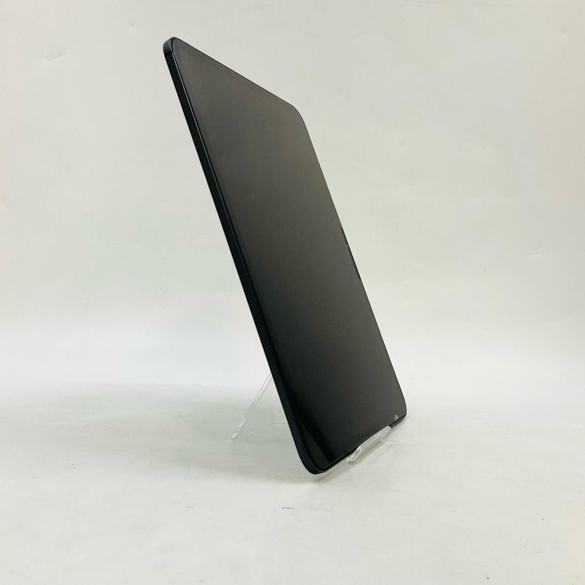 【全額返金保証】【最速発送】Apple iPad Pro M5 11インチ 256GB スペースブラック Wi-Fi 美品 動作確認済