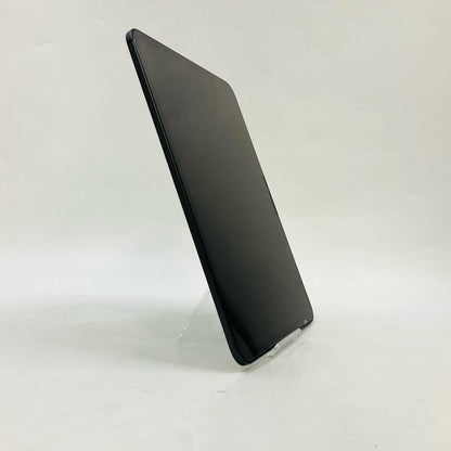 【全額返金保証】【最速発送】Apple iPad Pro M5 11インチ 256GB スペースブラック Wi-Fi 美品 動作確認済