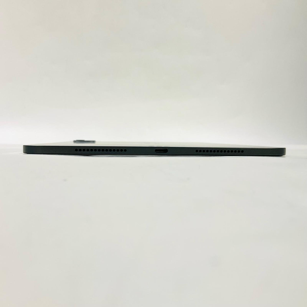 【全額返金保証】【最速発送】Apple iPad Pro M5 11インチ 256GB スペースブラック Wi-Fi 美品 動作確認済