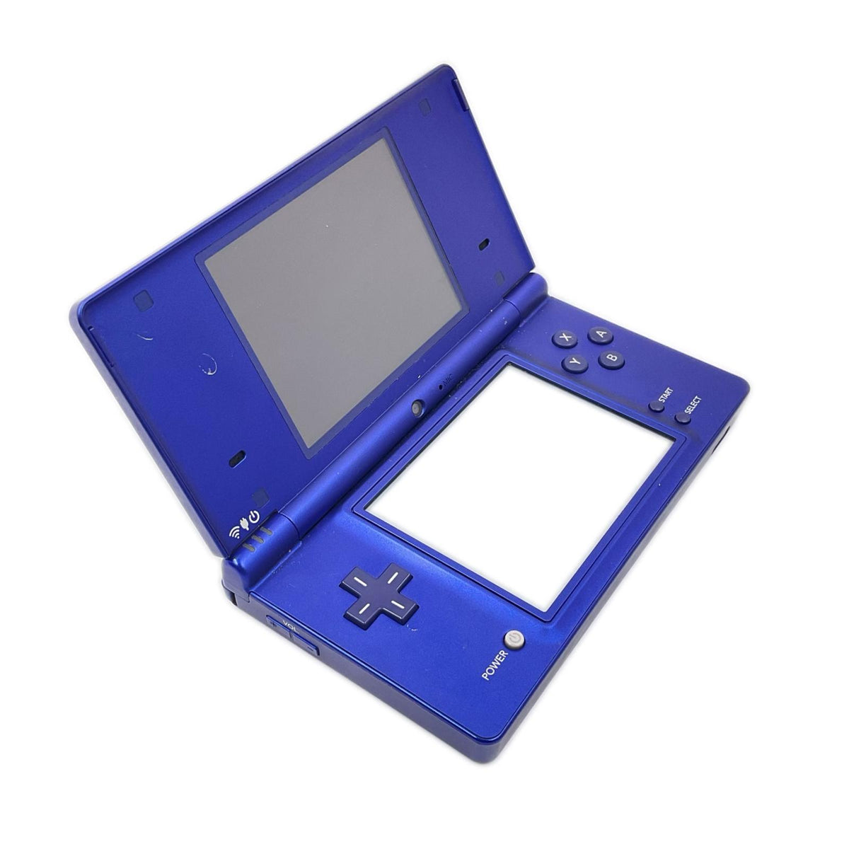 【全額返金保証】【最速発送】Nintendo DS i TWL-001(JPN) 動作確認済