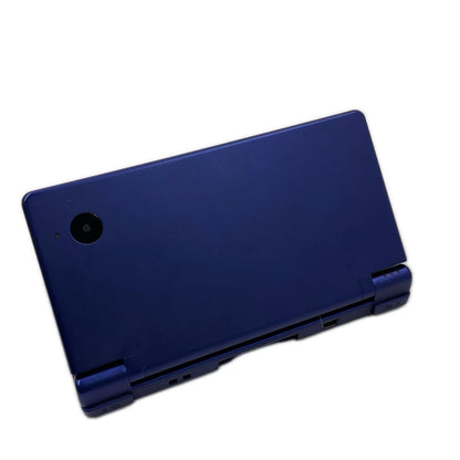 【全額返金保証】【最速発送】Nintendo DS i TWL-001(JPN) 動作確認済