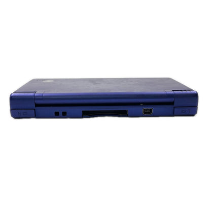 【全額返金保証】【最速発送】Nintendo DS i TWL-001(JPN) 動作確認済