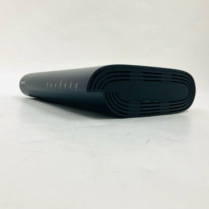 【全額返金保証】【最速発送】TP-Link AX6000 8ストリームWi-Fi 6ルーター Archer AX80 美品 動作確認済