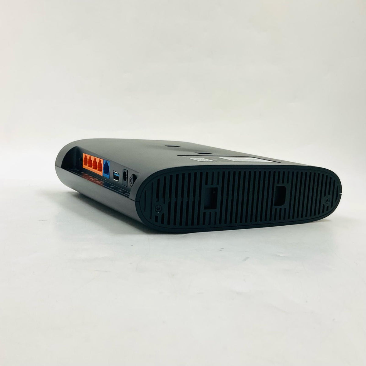 【全額返金保証】【最速発送】TP-Link AX6000 8ストリームWi-Fi 6ルーター Archer AX80 美品 動作確認済