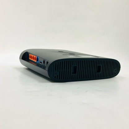 【全額返金保証】【最速発送】TP-Link AX6000 8ストリームWi-Fi 6ルーター Archer AX80 美品 動作確認済