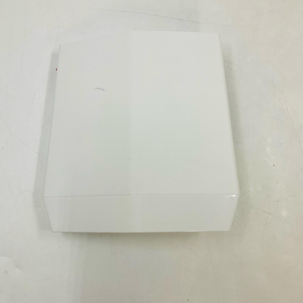 【全額返金保証】【最速発送】BUFFALO Wi-Fi 6 Wi-Fiルーター WSR-5400AX6P-WH 美品 動作確認済