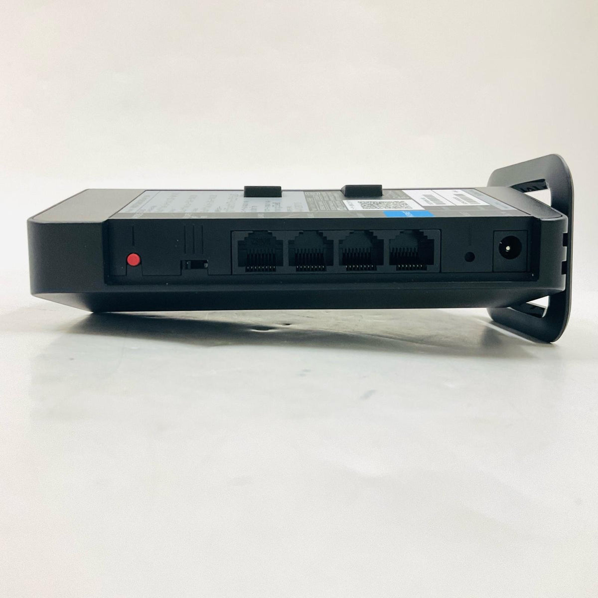 【全額返金保証】【最速発送】BUFFALO Wi-Fi 7 Wi-Fiルーター WSR3600BE4P-BK 美品 動作確認済