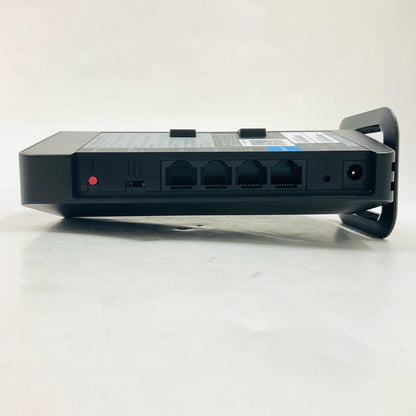 【全額返金保証】【最速発送】BUFFALO Wi-Fi 7 Wi-Fiルーター WSR3600BE4P-BK 美品 動作確認済