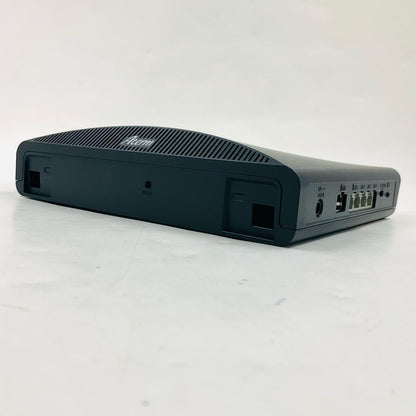 【全額返金保証】【最速発送】NEC Aterm 7200D8BE Wi-Fi 7対応ホームルーター PA-7200D8BE 美品 動作確認済