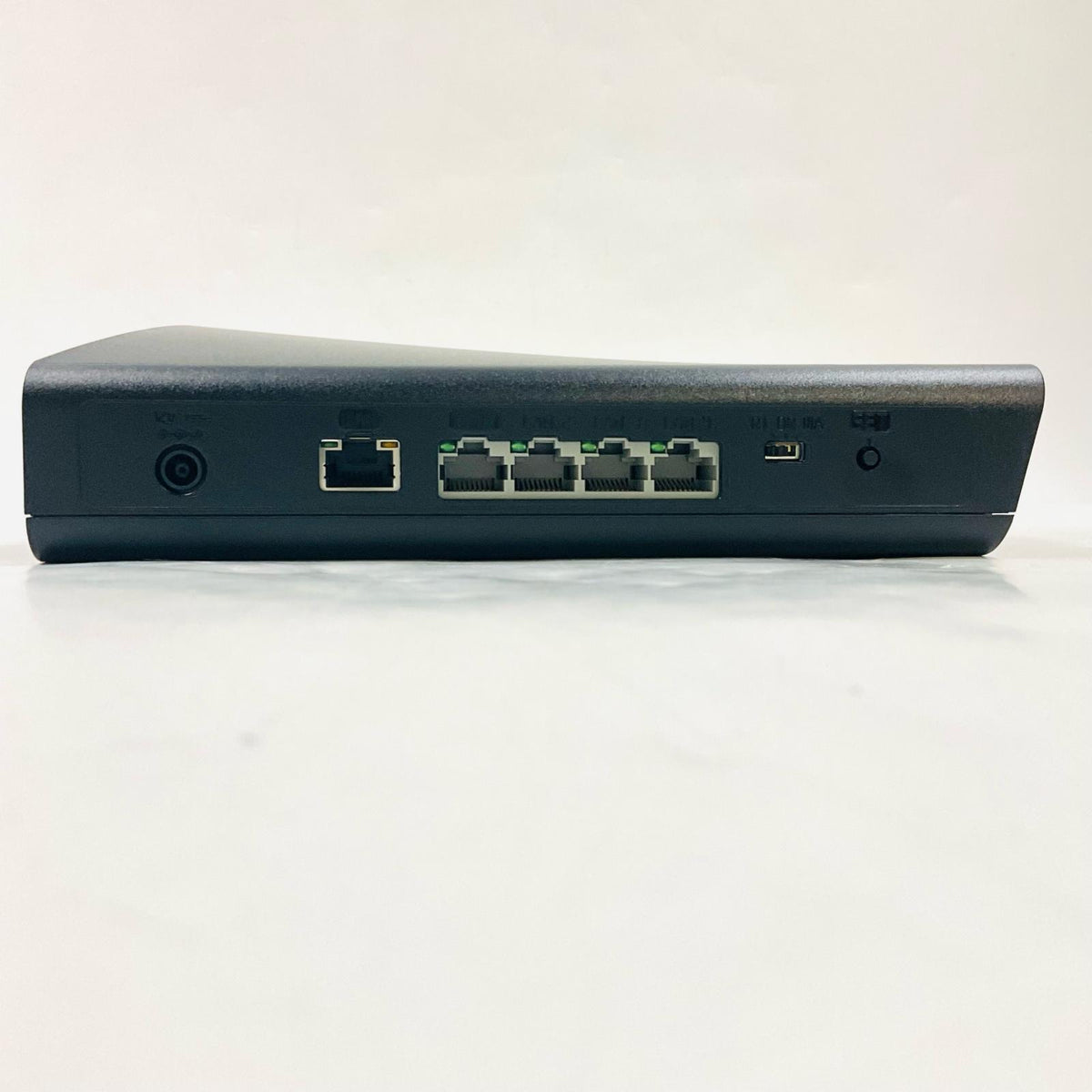 【全額返金保証】【最速発送】NEC Aterm 7200D8BE Wi-Fi 7対応ホームルーター PA-7200D8BE 美品 動作確認済