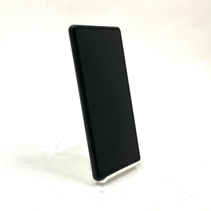 【全額返金保証】【最速発送】Google Pixel 6a 128GB ホワイト Softbank SIMフリー 白ロム 動作確認済