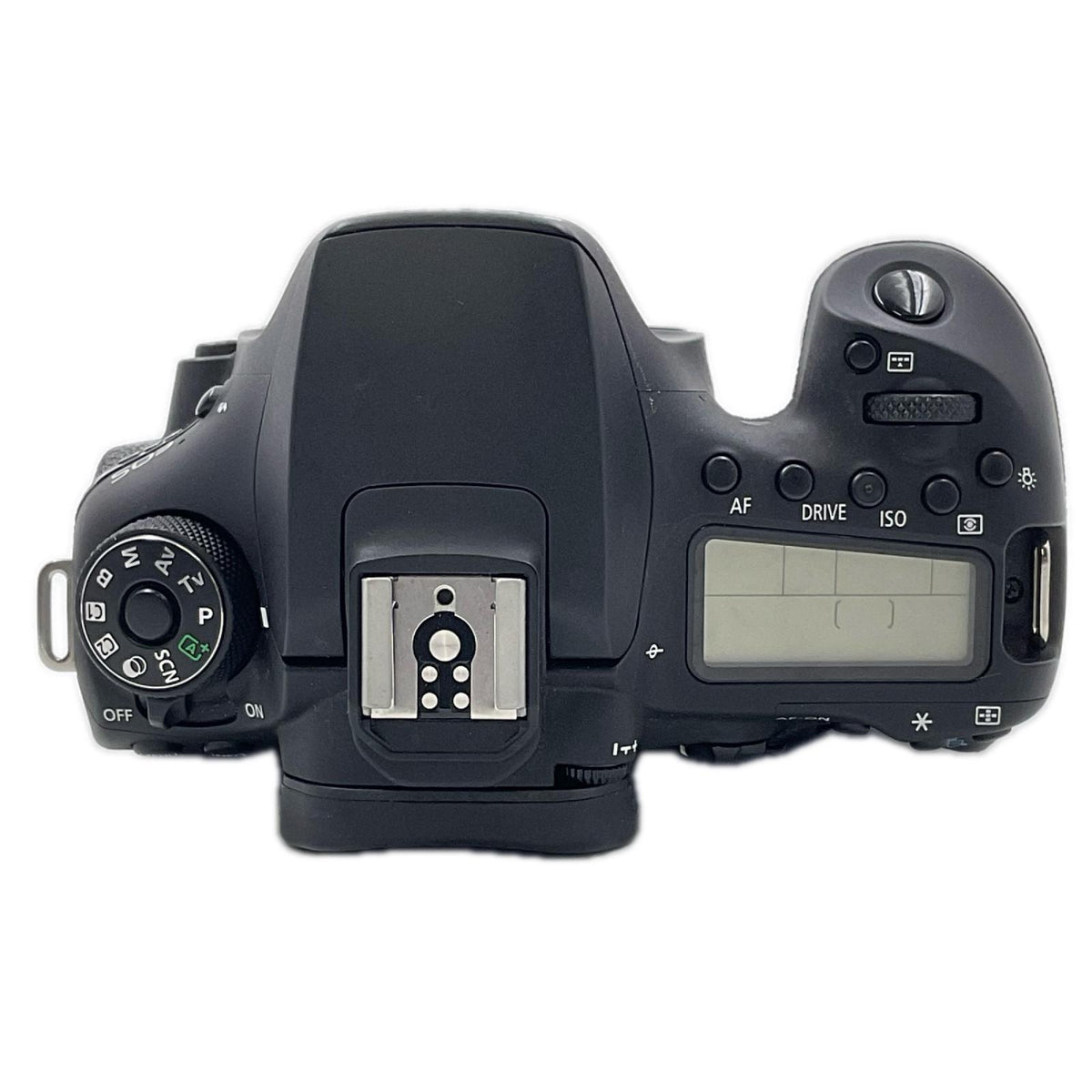 【全額返金保証】【最速発送】Canon デジタル一眼 EOS 90D ボディ 美品 動作確認済