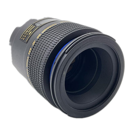 【全額返金保証】【最速発送】TAMRON SP AF90mm F/2.8 Di MACRO 1:1 (Model272E) (ｿﾆｰ用) 美品 動作確認済
