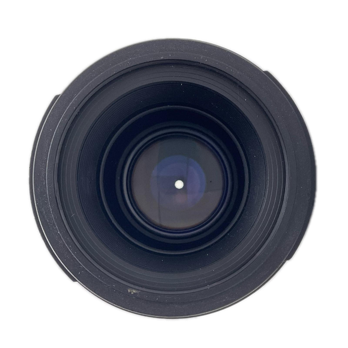 【全額返金保証】【最速発送】TAMRON SP AF90mm F/2.8 Di MACRO 1:1 (Model272E) (ｿﾆｰ用) 美品 動作確認済