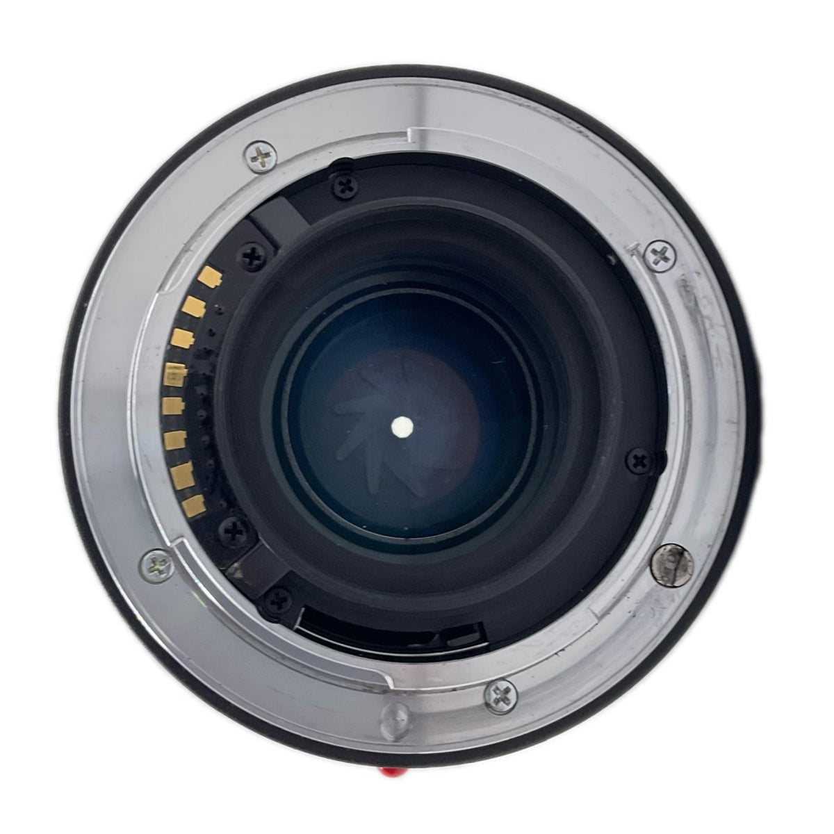 【全額返金保証】【最速発送】TAMRON SP AF90mm F/2.8 Di MACRO 1:1 (Model272E) (ｿﾆｰ用) 美品 動作確認済