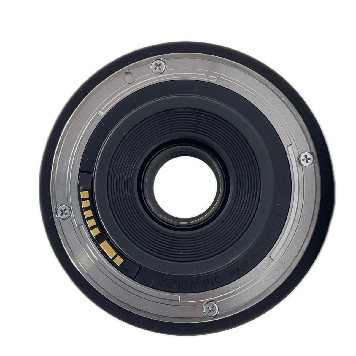 【全額返金保証】【最速発送】Canon EF-S18-135mm F3.5-5.6 IS USM 動作確認済