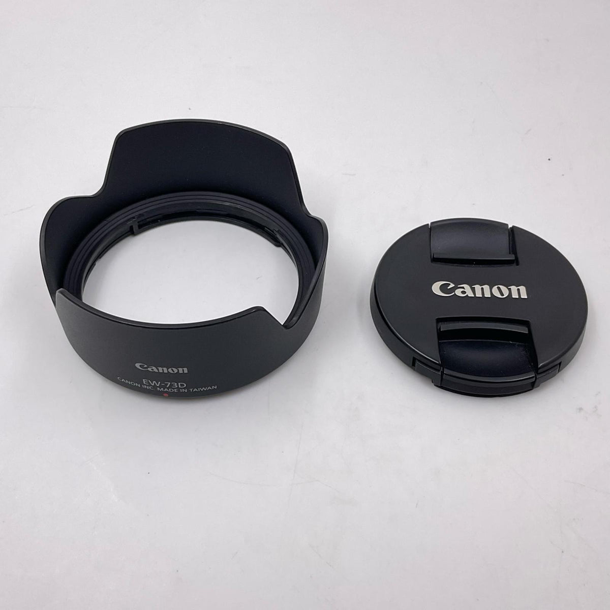 【全額返金保証】【最速発送】Canon EF-S18-135mm F3.5-5.6 IS USM 動作確認済
