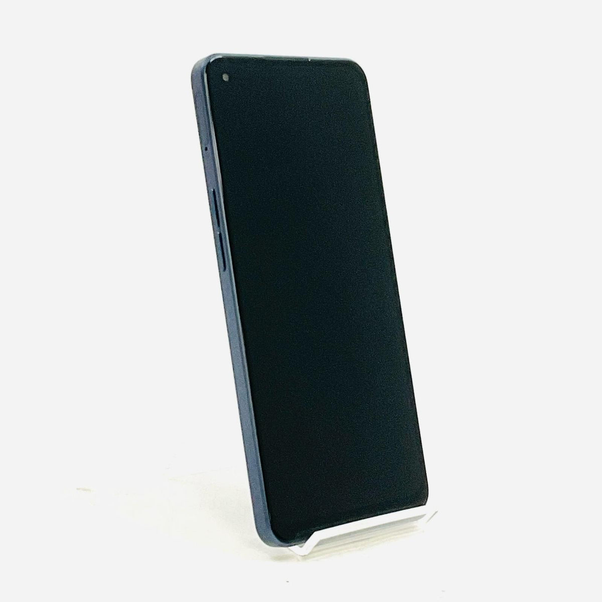 【全額返金保証】【最速発送】OPPO Reno 7 A 128GB スターリーブラック Softbank SIMフリー A2010P 白ロム 動作確認済