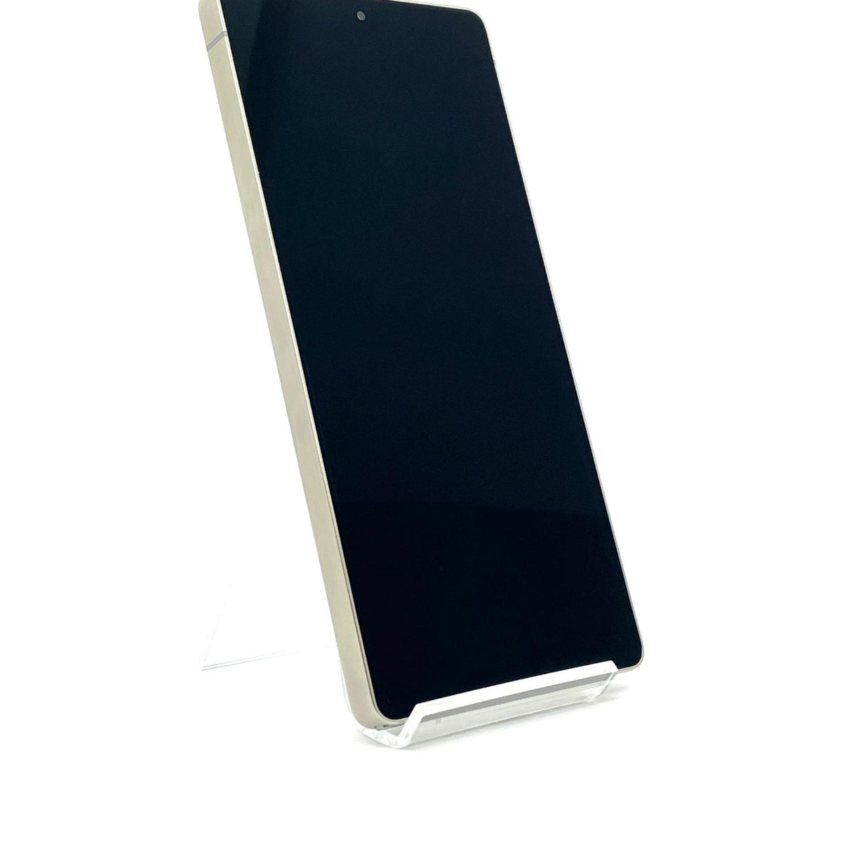 【全額返金保証】【最速発送】SAMSUNG Galaxy S25 Ultra 1TB チタニウムブレー SIMフリー SM-938N 美品 動作確認済