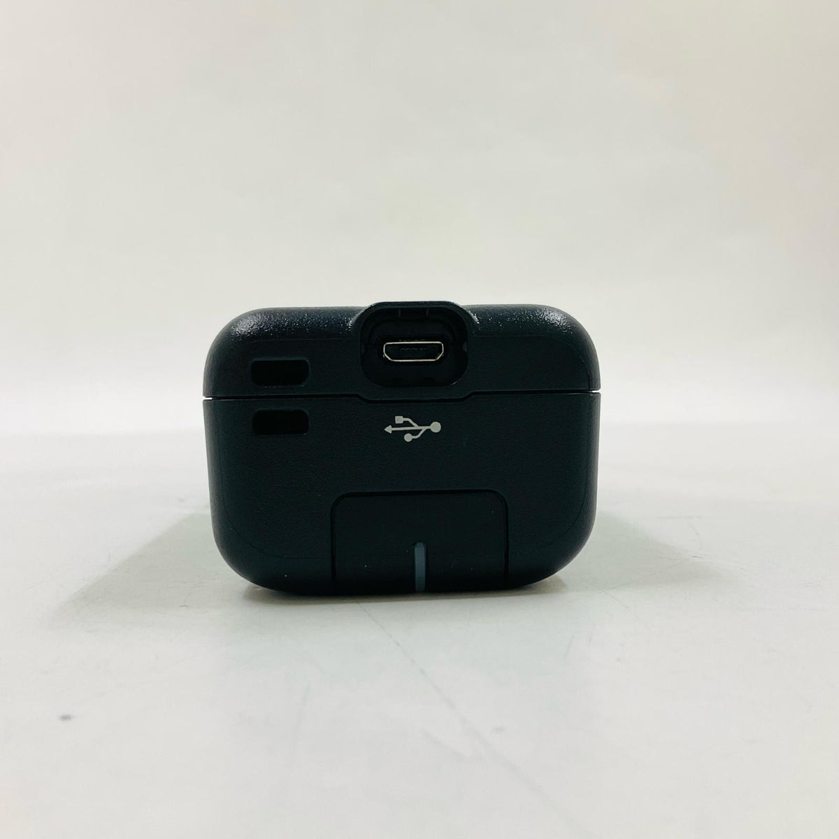 【全額返金保証】【最速発送】EPSON A4モバイルスキャナー ES-60WB 超美品 動作確認済