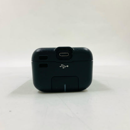 【全額返金保証】【最速発送】EPSON A4モバイルスキャナー ES-60WB 超美品 動作確認済
