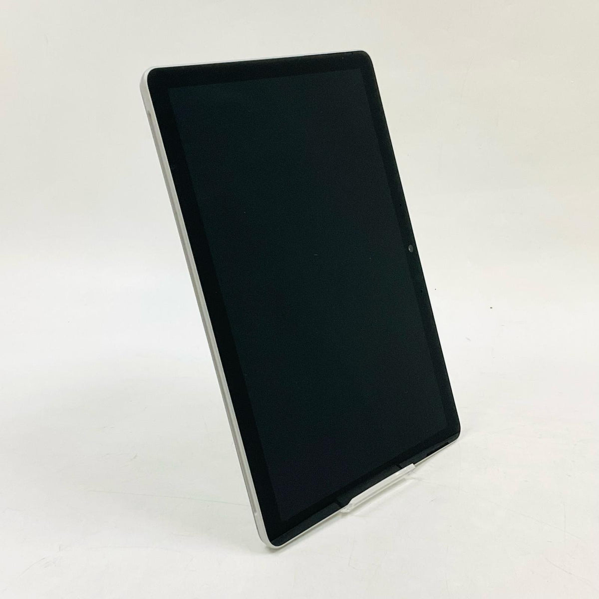【全額返金保証】【最速発送】Microsoft Surface Surface Go 2 Intel(R) Pentium(R) CPU 4425Y @ 1.70GHz 4GB eMMC 64GB（実測:58GB） 90.7% 美品 動作確認済