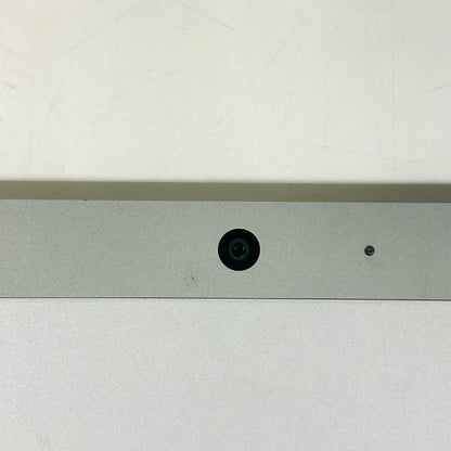 【全額返金保証】【最速発送】Microsoft Surface Surface Go 2 Intel(R) Pentium(R) CPU 4425Y @ 1.70GHz 4GB eMMC 64GB（実測:58GB） 90.7% 美品 動作確認済
