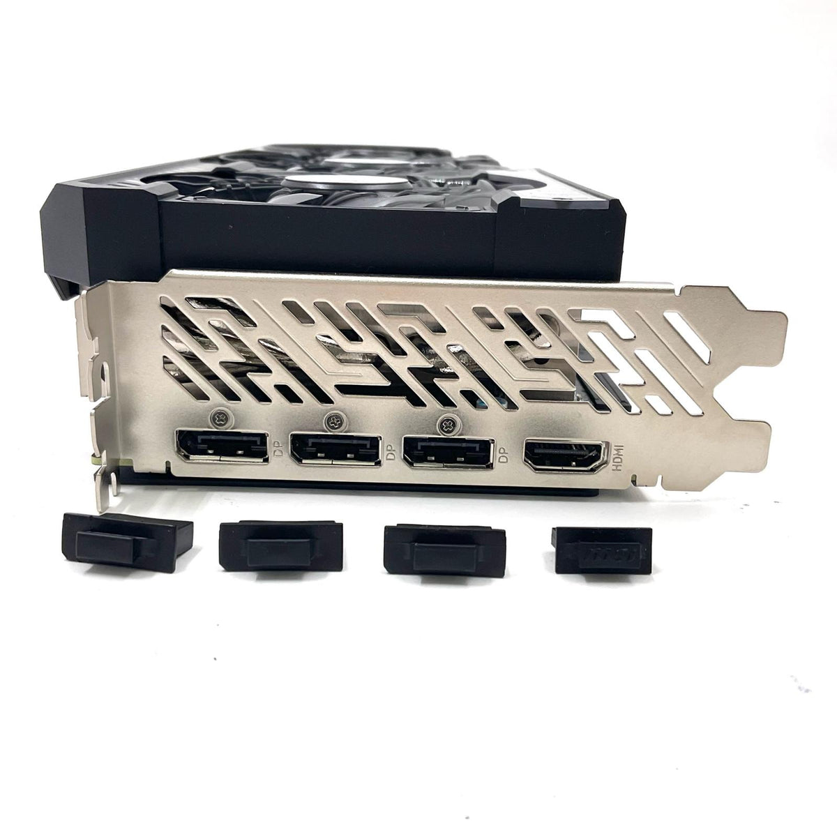 【全額返金保証】【最速発送】ASRock グラフィックボード RX9070XT CL 16G 超美品 動作確認済