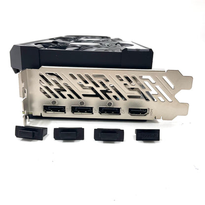 【全額返金保証】【最速発送】ASRock グラフィックボード RX9070XT CL 16G 超美品 動作確認済