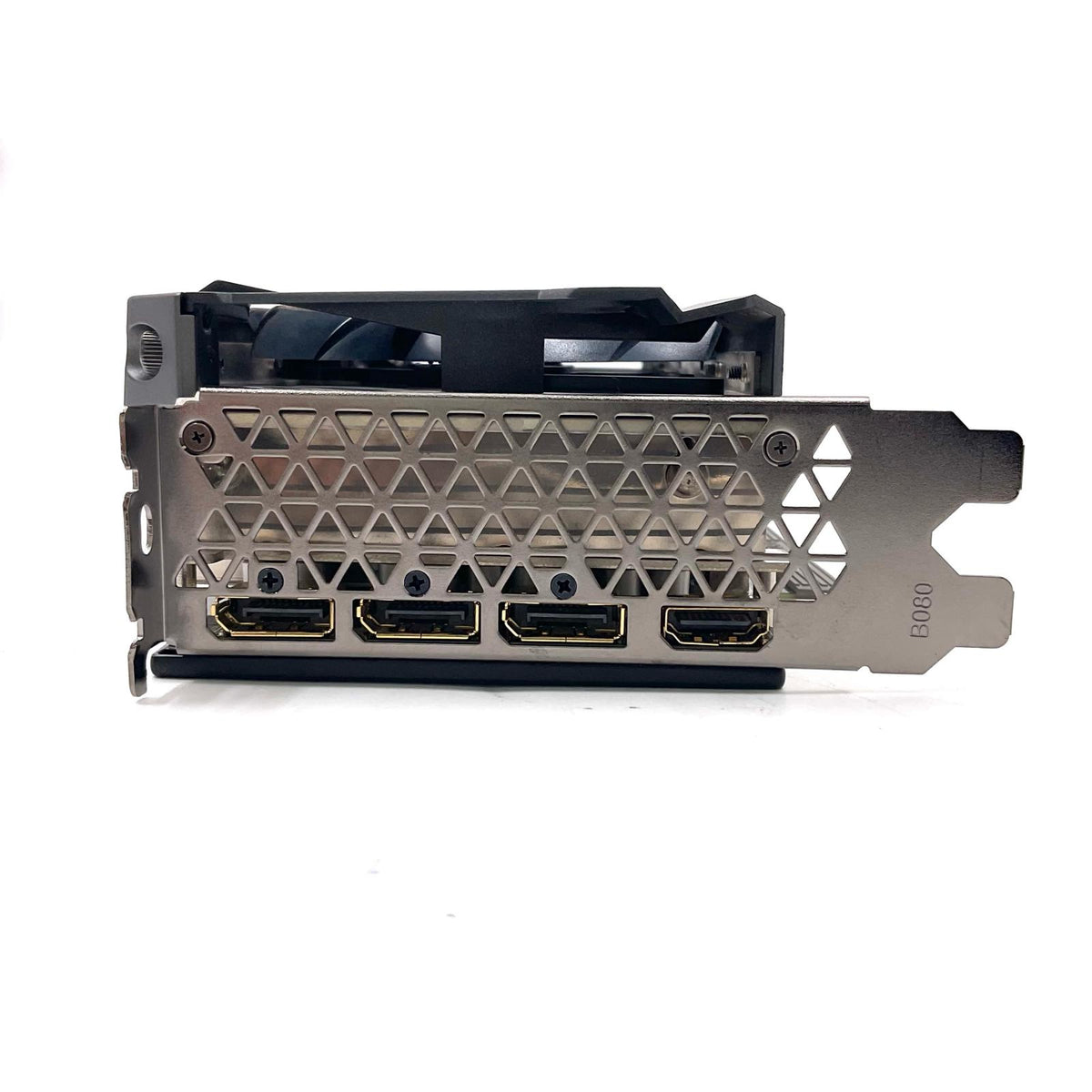 【全額返金保証】【最速発送】iCHILL グラフィックボード RTX3080 iCHILL X3 10GB GDDR6X 3xDP-HDMI 動作確認済