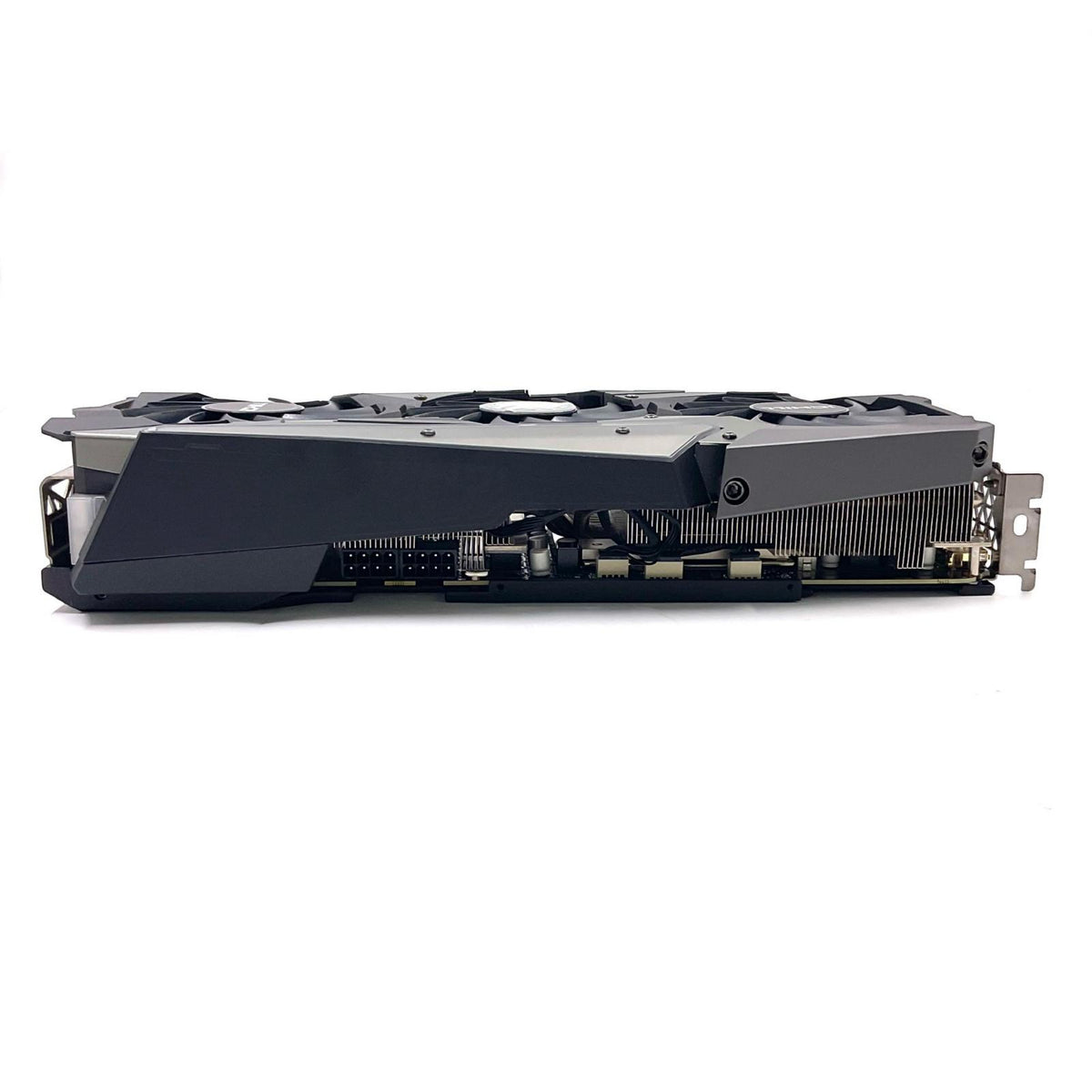 【全額返金保証】【最速発送】iCHILL グラフィックボード RTX3080 iCHILL X3 10GB GDDR6X 3xDP-HDMI 動作確認済