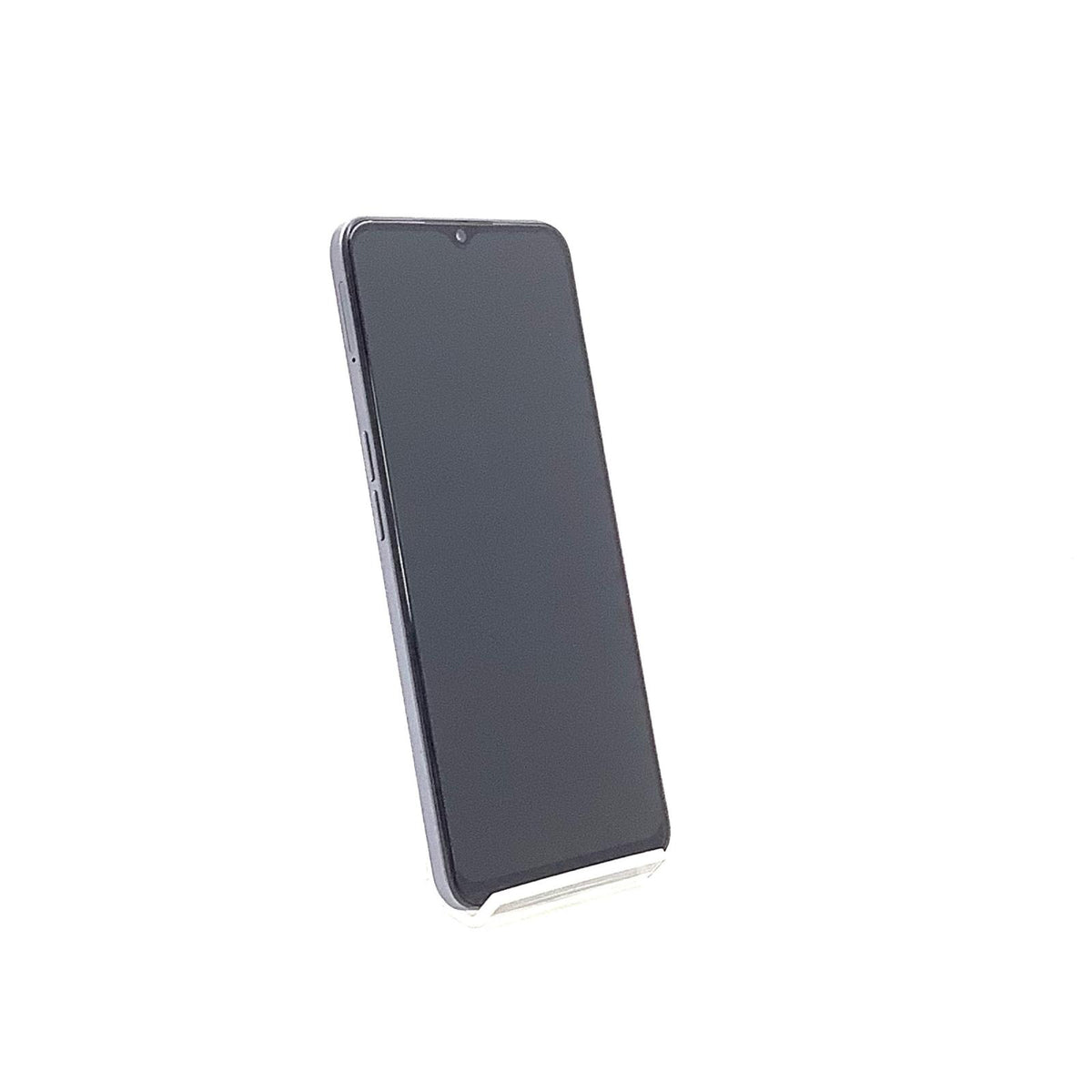 【最速発送】OPPO A 73 64GB ネービー ブルー 楽天モバイル CPH2099 白ロム【難有】