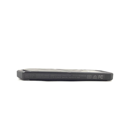 【全額返金保証】【最速発送】ASUS M.2 NVMe 外付けSSDケース ROG STRIX ARION 超美品 動作確認済