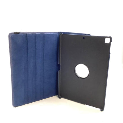 【全額返金保証】【最速発送】Apple iPad iPad 10.2インチ 第7世代 32GB スペースグレイ WiFi+Cellular au SIMフリー 白ロム 動作確認済