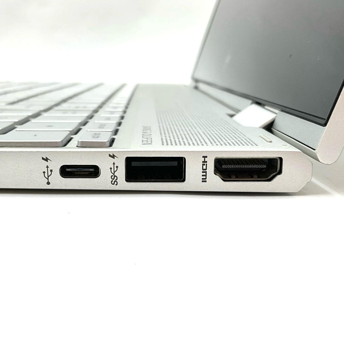 【全額返金保証】【最速発送】HP Envy x360 15-dr1003TU i7-10510U 16GB M.2 SSD 512GB 美品 動作確認済