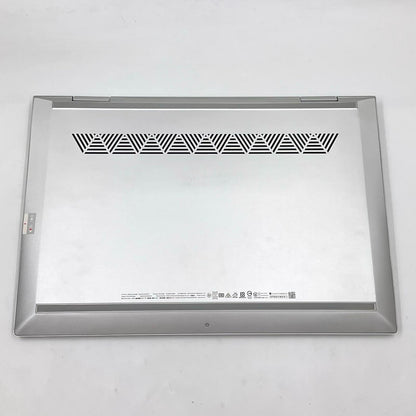【全額返金保証】【最速発送】HP Envy x360 15-dr1003TU i7-10510U 16GB M.2 SSD 512GB 美品 動作確認済