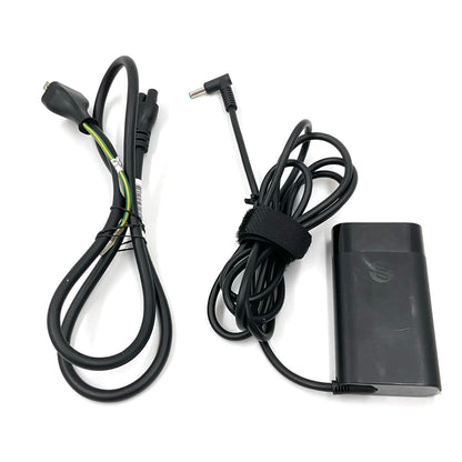 【全額返金保証】【最速発送】HP Envy x360 15-dr1003TU i7-10510U 16GB M.2 SSD 512GB 美品 動作確認済