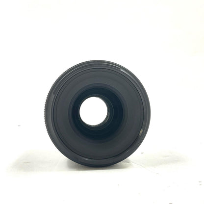 【最速発送】TAMRON SP 45mm F/1.8 Di VC USD (Model F013) [キヤノン用]【難有】